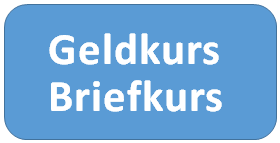 Devisen ErklГ¤rung Devisen ErklГ¤rung