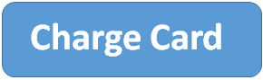 Was Ist Eine Charge Was Ist Eine Charge