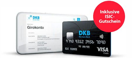 Consorsbank Kreditkartenabrechnung Consorsbank Kreditkartenabrechnung