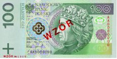 Zloty Euro Umrechner Zloty Euro Umrechner
