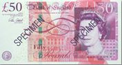 250 Britische Pfund In Euro 250 Britische Pfund In Euro