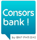 Consorsbank Zinsen Consorsbank Zinsen