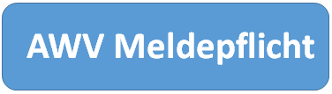 Awv Meldepflicht Awv Meldepflicht